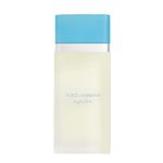 Dolce & Gabbana Light Blue Eau de Toilette - Perfume Feminino 50ml