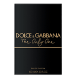 Dolce & Gabbana The Only One Eau de Parfum - Perfume Feminino 100ml
