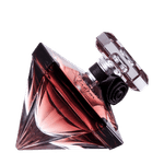 Lancôme La Nuit Trésor Eau de Parfum - Perfume Feminino 100ml
