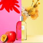 Victorio & Lucchino Aguas Frutales Nº 19 Eau de Toilette - Perfume Feminino 150ml