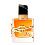 Yves Saint Laurent Libre Eau de Parfum - Perfume Feminino 30ml