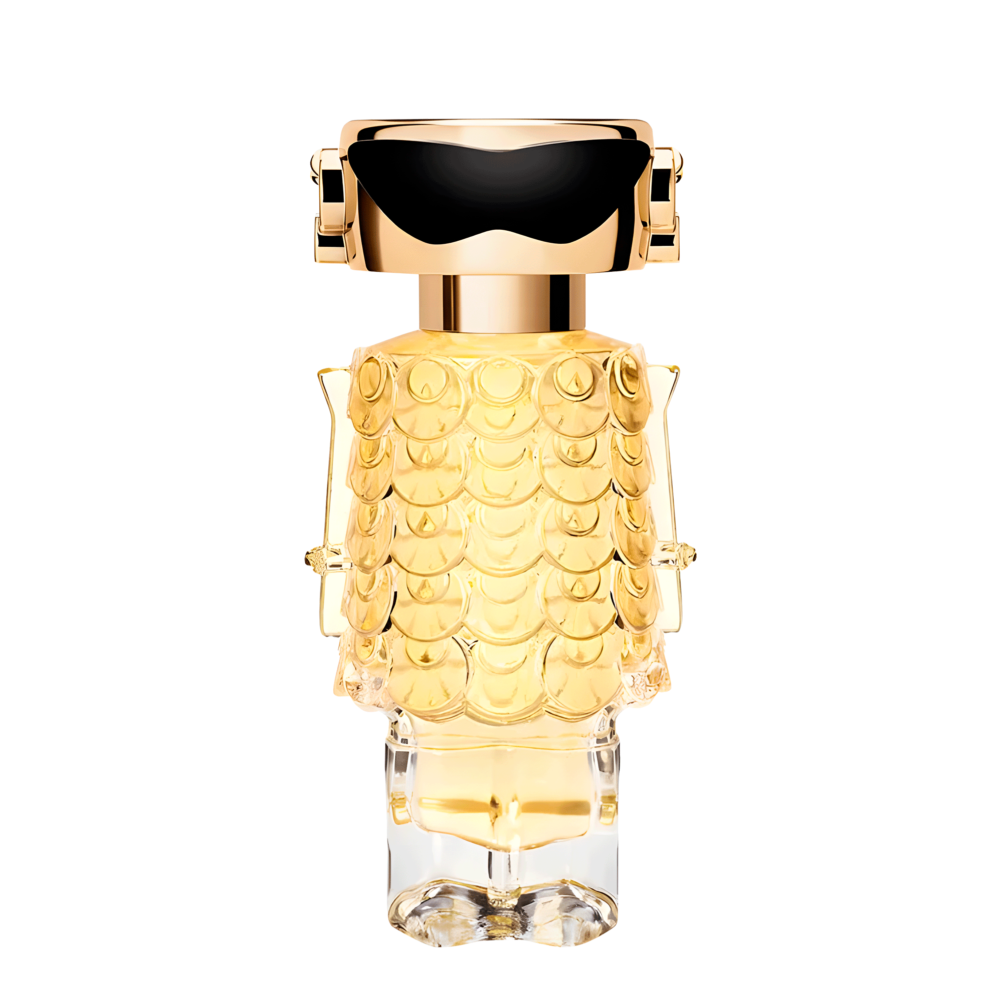Paco Rabanne Fame Parfum - Perfume Feminino 30ml
