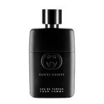 Gucci Guilty Eau de Parfum - Perfume Masculino 50ml