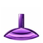 Calvin Klein Euphoria Bold Elixir Parfum Intense - Perfume Feminino 100ml