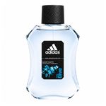 Adidas Ice Dive Eau de Toilette - Perfume Masculino 100ml