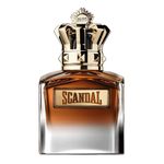 Jean Paul Gaultier Scandal Pour Homme Elixir Parfum - Perfume Masculino 100ml