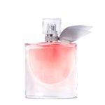 Lancome La Vie Est Belle Eau de Parfum - Perfume Feminino 50ml