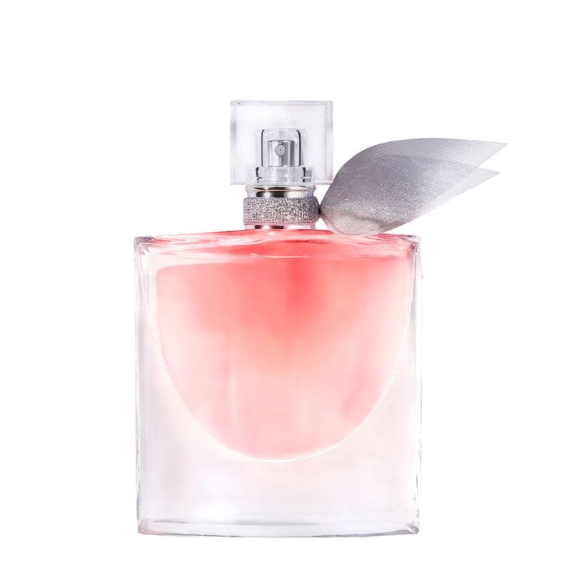 Lancome La Vie Est Belle Eau de Parfum - Perfume Feminino 50ml