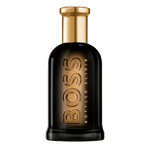 Hugo Boss Bottled Elixir Parfum - Perfume Masculino 100ml