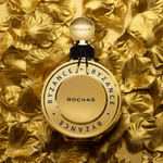 Rochas Paris Byzance Gold Eau de Parfum - Perfume Feminino 90ml