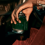 Coach Green Eau de Toilette - Perfume Masculino 40ml
