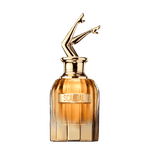 Jean Paul Gaultier Scandal Absolu Parfum - Perfume Feminino 50ml