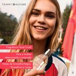 Tommy Hilfiger Tommy Girl Eau de Toilette - Perfume Feminino 30ml