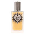 Dolce & Gabbana Devotion for Men Eau de Parfum - Perfume Masculino 100ml