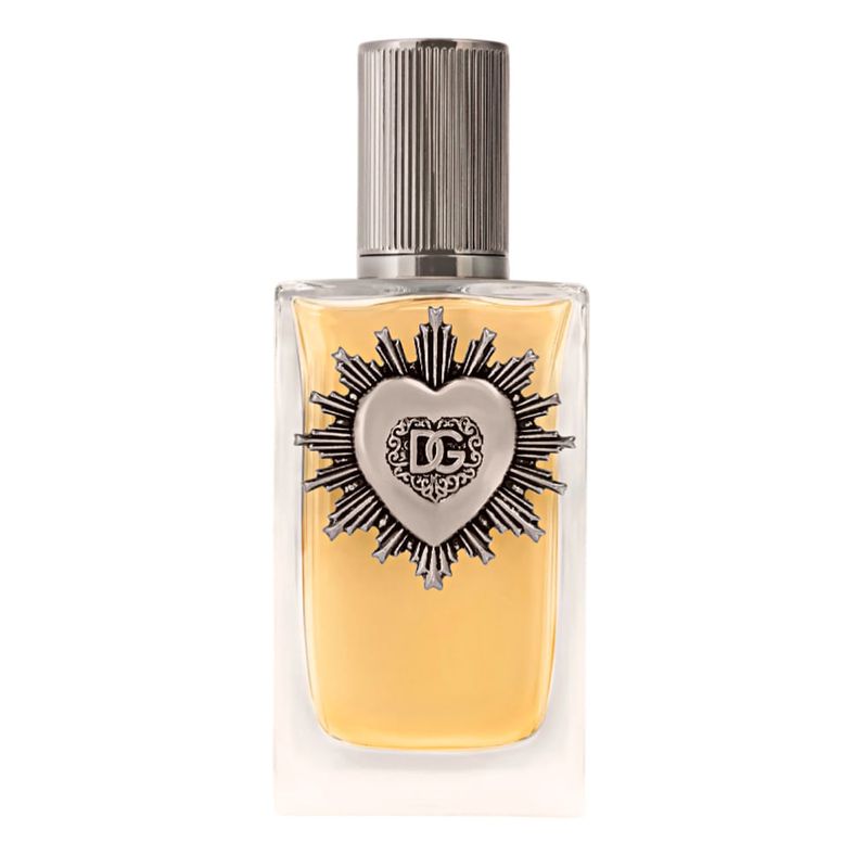 Dolce & Gabbana Devotion for Men Eau de Parfum - Perfume Masculino 100ml