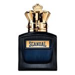 Jean Paul Gaultier Scandal EDP Intense - Perfume Masculino 100ml