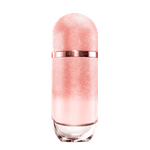 Carolina Herrera 212 Vip Rosé Elixir Eau De Parfum - Perfume Feminino 80ml
