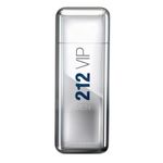 Carolina Herrera 212 VIP Men Eau de Toilette - Perfume Masculino 100ml
