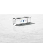 Carolina Herrera 212 VIP Men Eau de Toilette - Perfume Masculino 100ml
