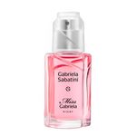 Gabriela Sabatina Miss Gabriela Night Eau de Toilette - Perfume Feminino 30ml