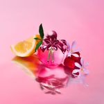 Nina Ricci Nina Illusion Eau De Parfum - Perfume Feminino 80ml