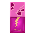 Animale Sexy Eau de Perfume - Perfume Feminino 100ml