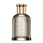 Hugo Boss Bottled Eau de Parfum - Perfume Masculino 50ml