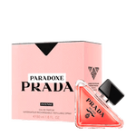 Paradoxe Intense Prada Eau de Parfum - Perfume Feminino 50ml