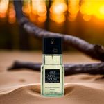 Jacques Bogart One Man Show Eau de Toilette - Perfume Masculino 100ml