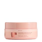Braé Essential - Máscara Capilar 200g