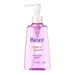Bioré Make Up Remover - Óleo Demaquilante 150ml