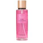 Victoria?s Secret Pure Seduction ? Body Splash 250ml
