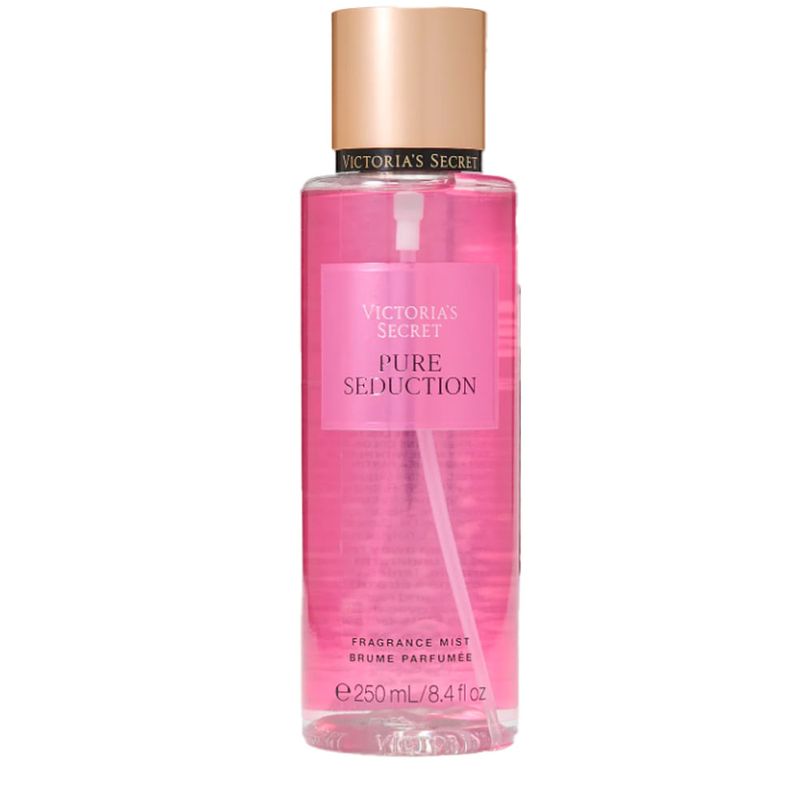 Victoria?s Secret Pure Seduction ? Body Splash 250ml