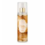 Barbour s Beauty Vanilla Rum - Body Splash 200ml