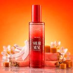 Skelt Solar Muse - Body Splash 100ml
