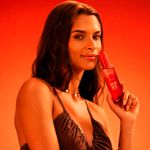 Skelt Solar Muse - Body Splash 100ml
