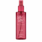Ciclo Hello Hello Muse - Body Splash 200ml