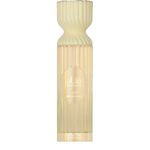 Lattafa Angham - Body Splash 250ml