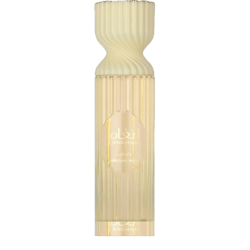 Lattafa Angham - Body Splash 250ml