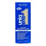 Revlon Uniq One - Leave-In 150ml