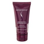 Senscience Inner Restore Intensif - Máscara Capilar de Hidratação Intensa 50ml