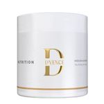 Dvence Nutrition - Máscara 500g
