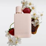 Burberry Her Intense Eau de Parfum - Perfume Feminino 100ml