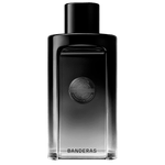 Antonio Banderas The Icon Eau de Parfum - Perfume Masculino 200ml