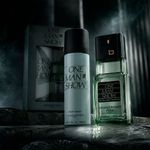 Kit Jacques Bogart One Man Show Masculino - Eau de Toilette 100ml + Body Spray 200ml