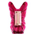 Carolina Herrera La Bomba Eau de Parfum Refilável - Perfume Feminino 50ml