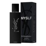 Yves Saint Laurent MYSLF - Parfum 60ml