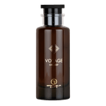 Grandeur Elite Voyage Exclusif Eau de Parfum - Perfume Masculino 100ml