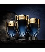 Paco Rabanne Invictus Parfum - Perfume Masculino 50ml