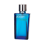 Joop! Jump Eau de Toilette - Perfume Masculino 100ml